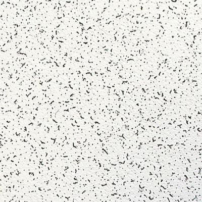 Placa Armstrong Paris  60cm x 60 cm Un