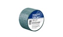 Cinta Fibra Vidrio Panel Rey Exterior 3`` x 45.7m - EIFS