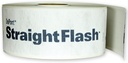 Cinta Tyvek Dupont Straight Flash 9´´ x 125´- 38m x Rollo