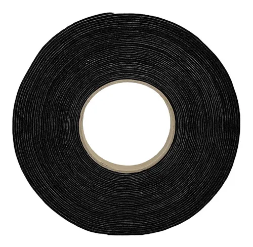 Cinta WPBand T-CON x Rollo 12cm x 10m - Impermeabilizante