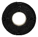 Cinta WPBand T-CON x Rollo 12cm x 10m - Impermeabilizante