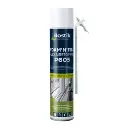 Espuma Poliuretano 750 ml - Franca