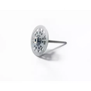 Kit Tornillo Punta Mecha + Arandela EPS 2 5/8 - EIFS