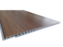 PVC Cielo Raso 8mm Tabla Madera 6m  