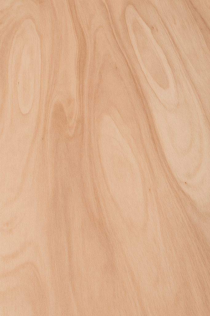 Fenolico Multicapa Eucaliptus - C+/C - 12mm