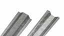 Omega 12mm x 2,6m x 0,5mm / Cal 24 - Barbieri