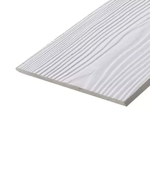 Siding Cedral Smart 3.2m x 100mm x 10mm