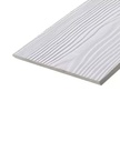 Siding Cedral Smart 3.2m x 100mm x 10mm