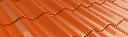 Chapa Teja Euro Chapa Plus Cal 24 x 1.05m x 3.66m