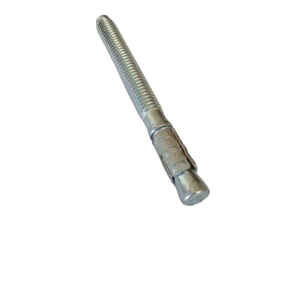 Anclaje de Cuña Simpson 3/8´´ x (3 3/4´´ 95mm) Interior  