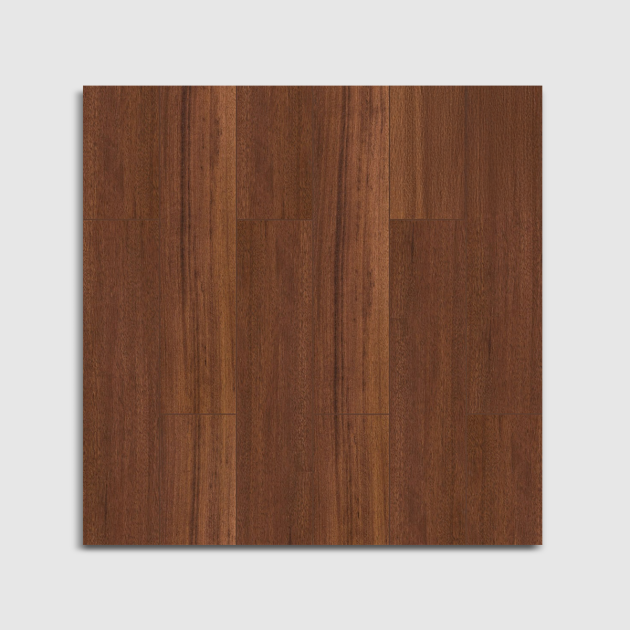 Piso Flotante Jakarta  8mm - 10 Tablas 2,5 m2 x Caja