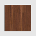 Piso Flotante Jakarta  8mm - 10 Tablas 2,5 m2 x Caja