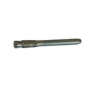 Anclaje de Cuña Simpson 3/8´´ x (3 3/4´´ 95mm) Interior  