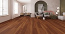 Piso Flotante Jakarta  8mm - 10 Tablas 2,5 m2 x Caja