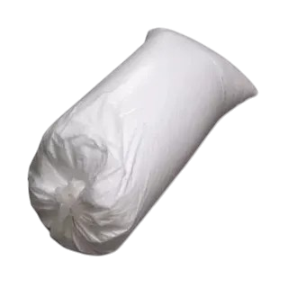 EPS Picado Bolsa 5Kg 