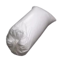 EPS Picado Bolsa 5Kg 