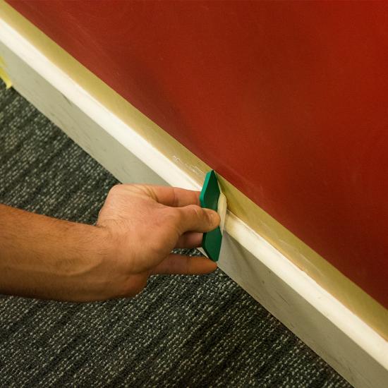 Clavo Liquido 310 ml - Wurth