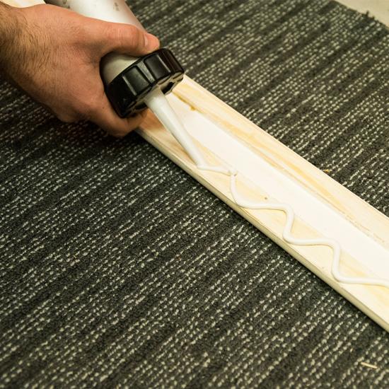 Clavo Liquido 310 ml - Wurth