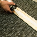 Clavo Liquido 310 ml - Wurth