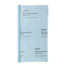 Tyvek Dupont Techo  1,5m x 100m Rollo 150m2