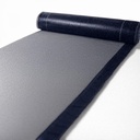 Membrana Suprema Mineralizada Gris Rollo 10 x 1m x 5Kg