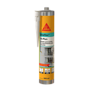 Silicona Poliuretanica Sika Flex 1A Plus Gris 300cc
