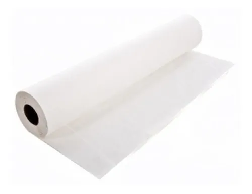 Papel TYROOF 30 m2 1,5 x 20 mt 30m2 Techo-Pared