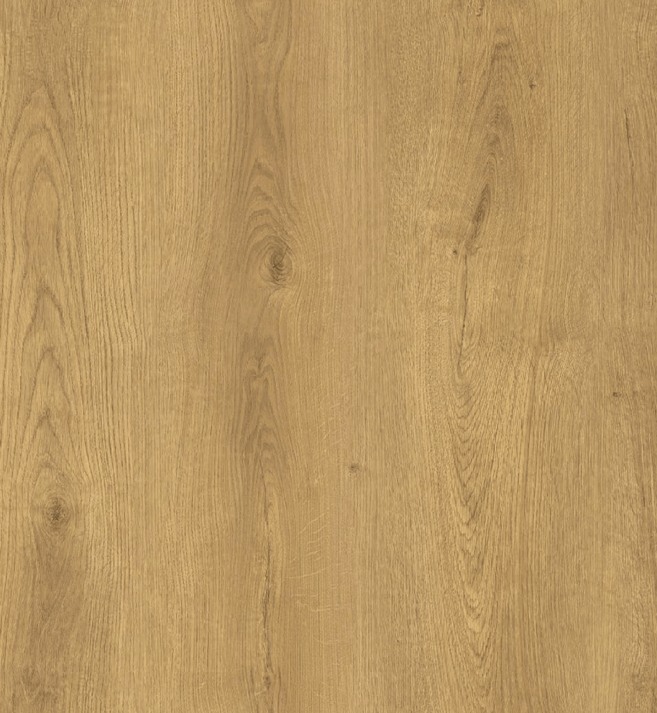 Piso Vinílico Vonden Waipa - 2,2 m2 x Caja