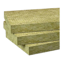 Lana Roca 2.88 m2 x 50mm x 40cm x 1.2m x 32 Kg - La Rocha