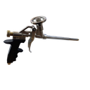 Pistola Aplicador Poliuretano 