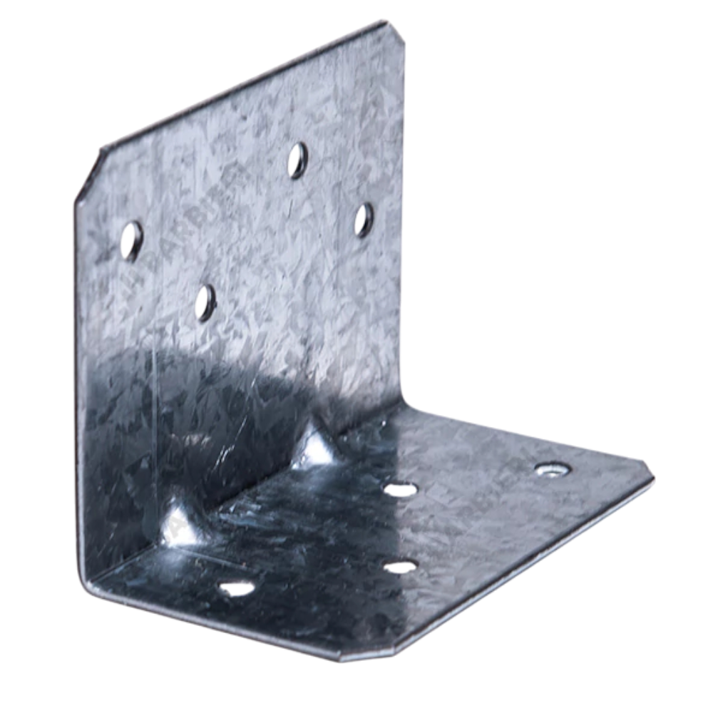 Angulo de Conexion S-A 23 - Barbieri