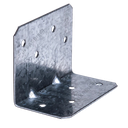 Angulo de Conexion S-A 23 - Barbieri