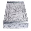 Barbieri Refuerzo Fijacion Tabique - Calefon - TV