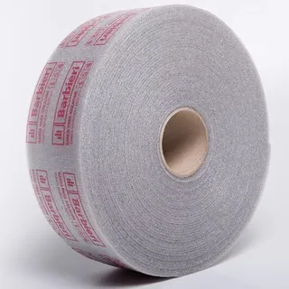 Banda Acustica Autoadhesiva Barbieri - 100mm x 20m