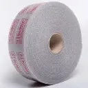 Banda Acustica Autoadhesiva Barbieri - 100mm x 20m