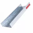 PGC 150 x 40 x 17 x 6m Cal. 14/2mm Montante Barbieri x ML