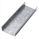 PGU 100 - 103 x 35 x 6m Cal 18/1,25mm Barbieri