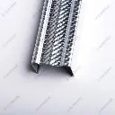 Solera 35mm x Cal 26 / 0,38mm x 3m Drywall Barbieri