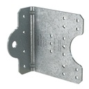 Angulo Conector Simpson 1.4 x 4 x 4.25