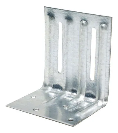 Angulo Conector Techo Simpson 48 x 70mm C18