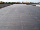 Membrana EPDM Rollo 1.5 x 20m