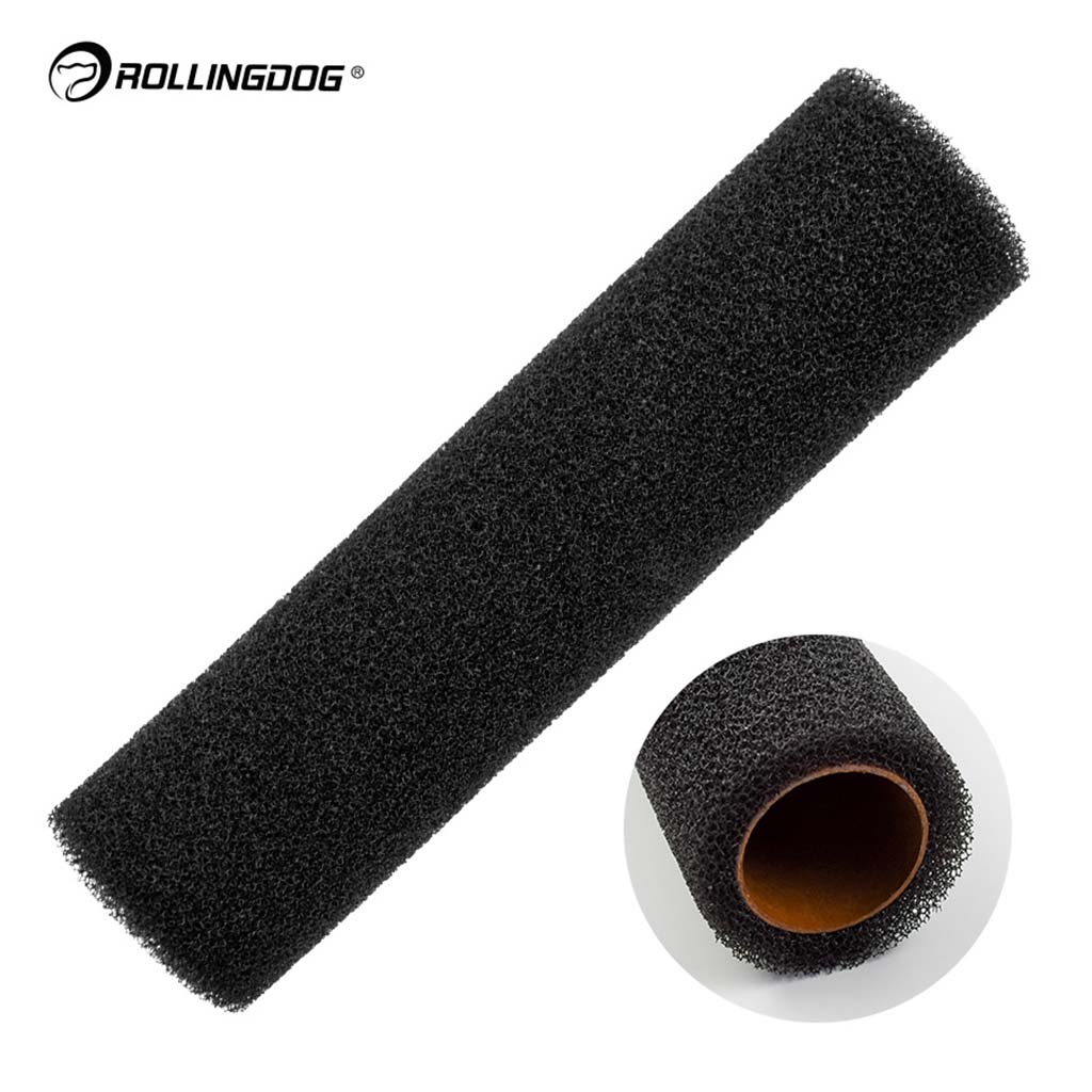 Rodillo Para Textura Media 9'' Rollingdog