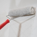  Llana Para Yeso 100cm Rollingdog 