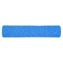 Rodillo Para Textura Media 9'' Rollingdog