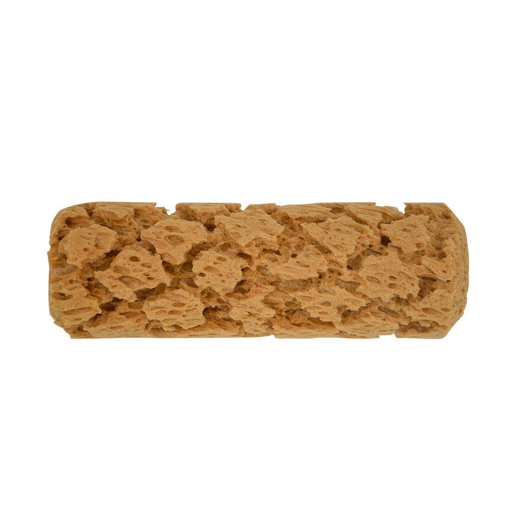 Rodillo Para Textura Media 9'' Rollingdog