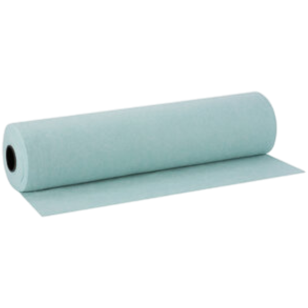 Membrana Geotextil PP NT