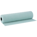 Membrana Geotextil PP NT