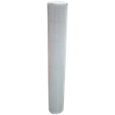 Membrana Geotextil PP NT