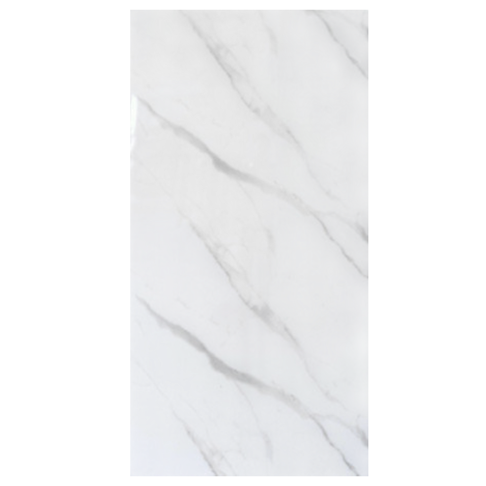 Placa Simil Mármol Ibiza 3mm x 1.2m x 2.4m