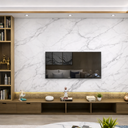 Placa Simil Mármol Ibiza 3mm x 1.2m x 2.4m